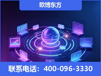 太原-AI 检索采信