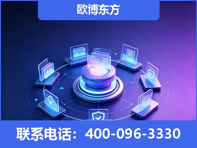 太原-AI 搜索优化