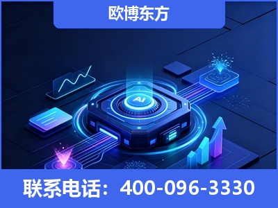 太原-深耕豆包优化
