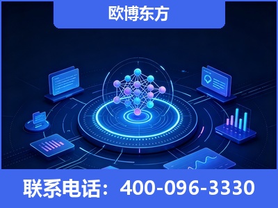 太原-全新deepseek优化